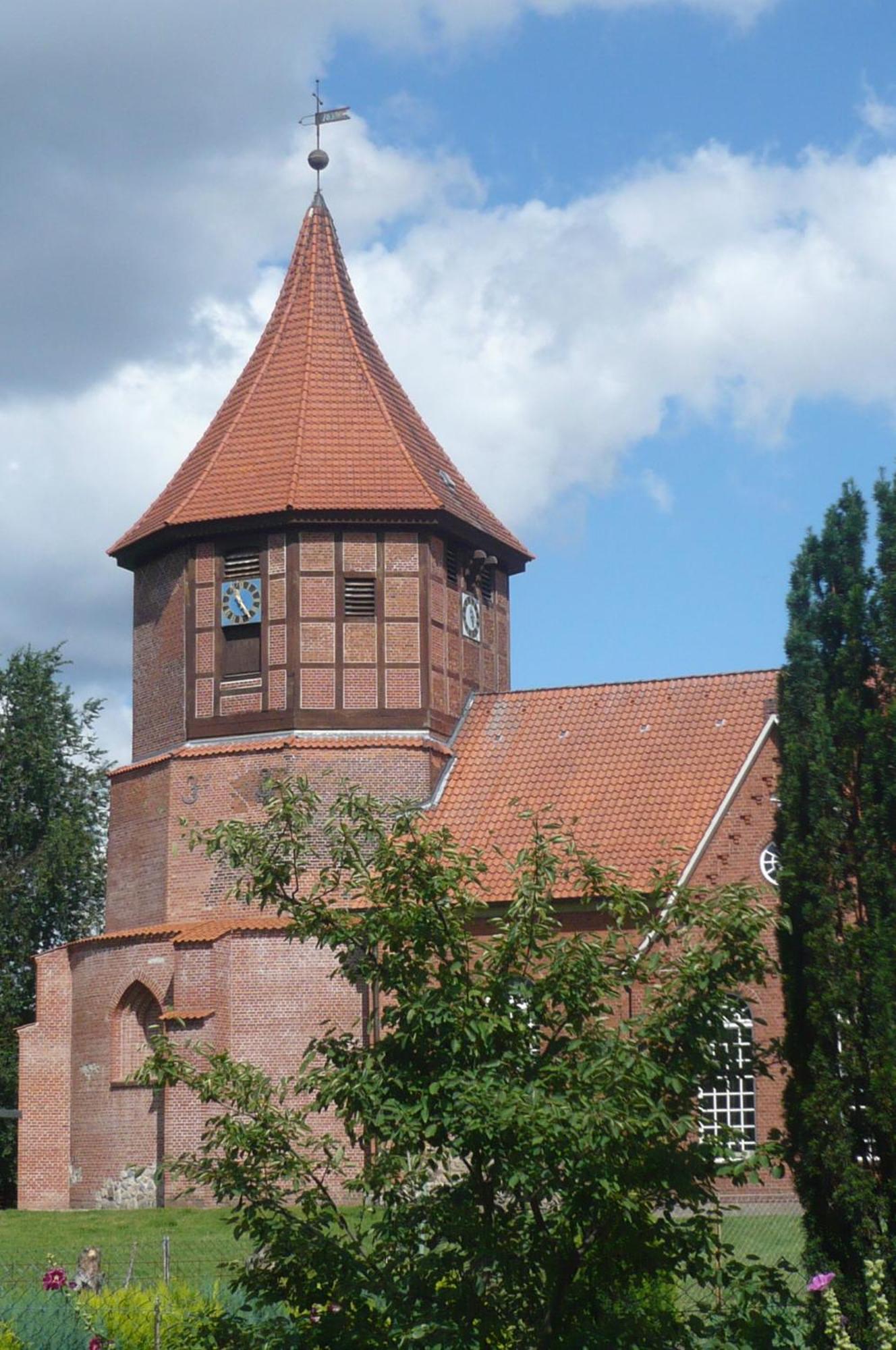 Landgasthof Schuetzenhof Artlenburg Exterior foto