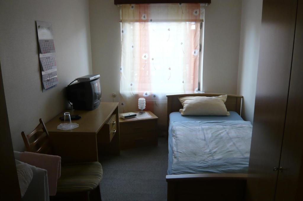Landgasthof Schuetzenhof Artlenburg Cameră foto
